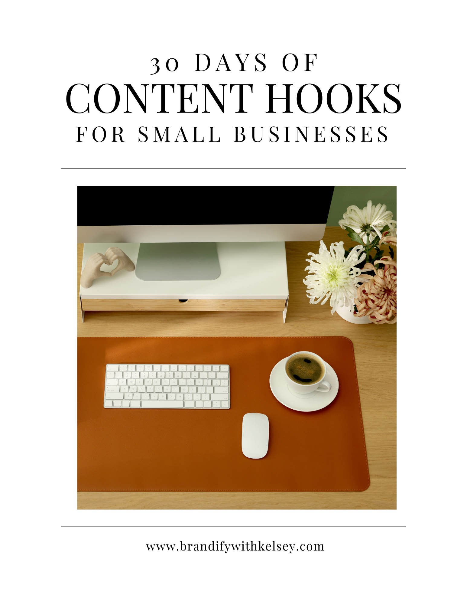 30 days of content hooks.png