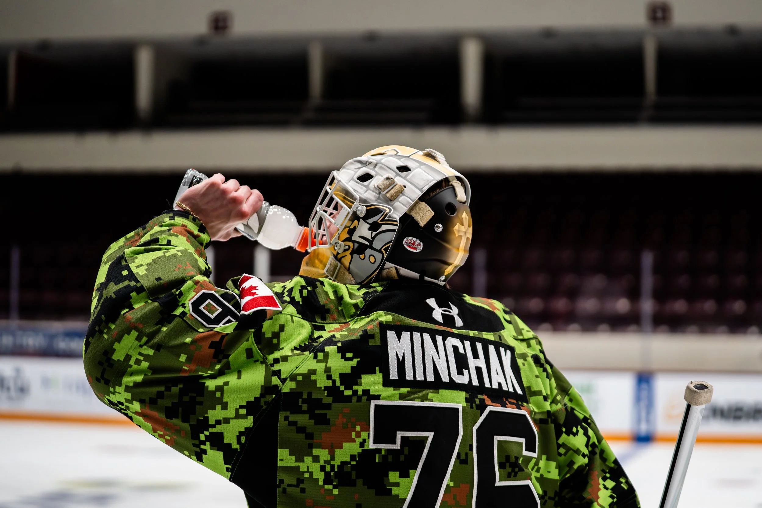 _DSC7714.jpg