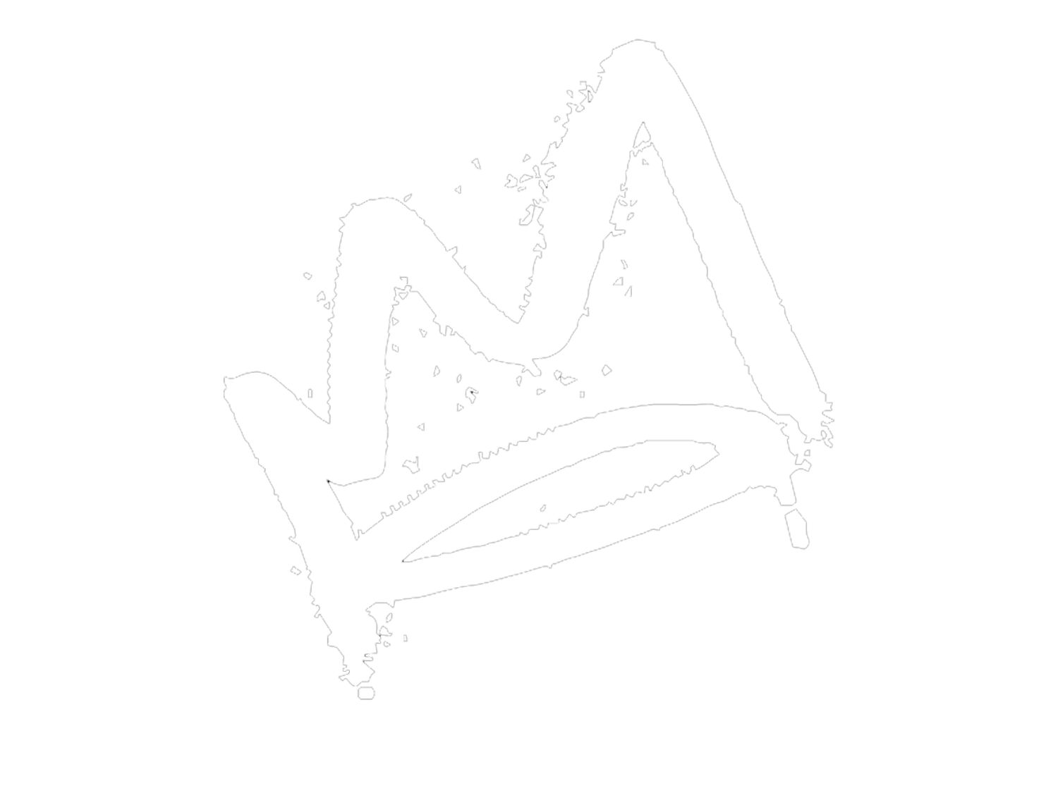 KING MEDIA