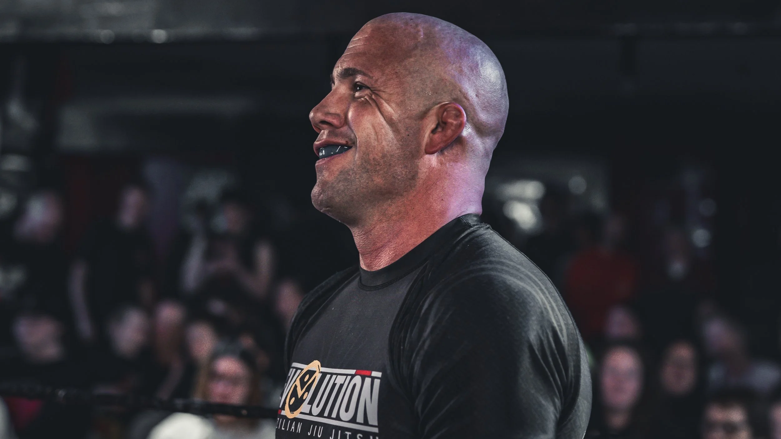 BJJ-5.jpg