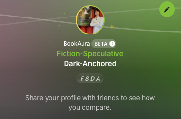 Cryptids, Sociopaths, Curses, Haints, &amp; Demons