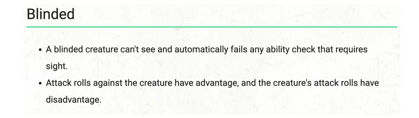 Blinded.png