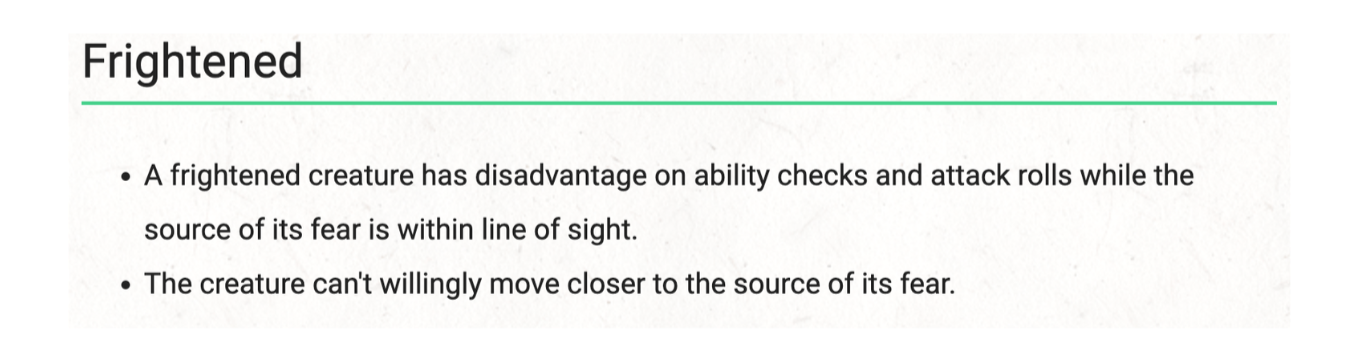Frightened.png