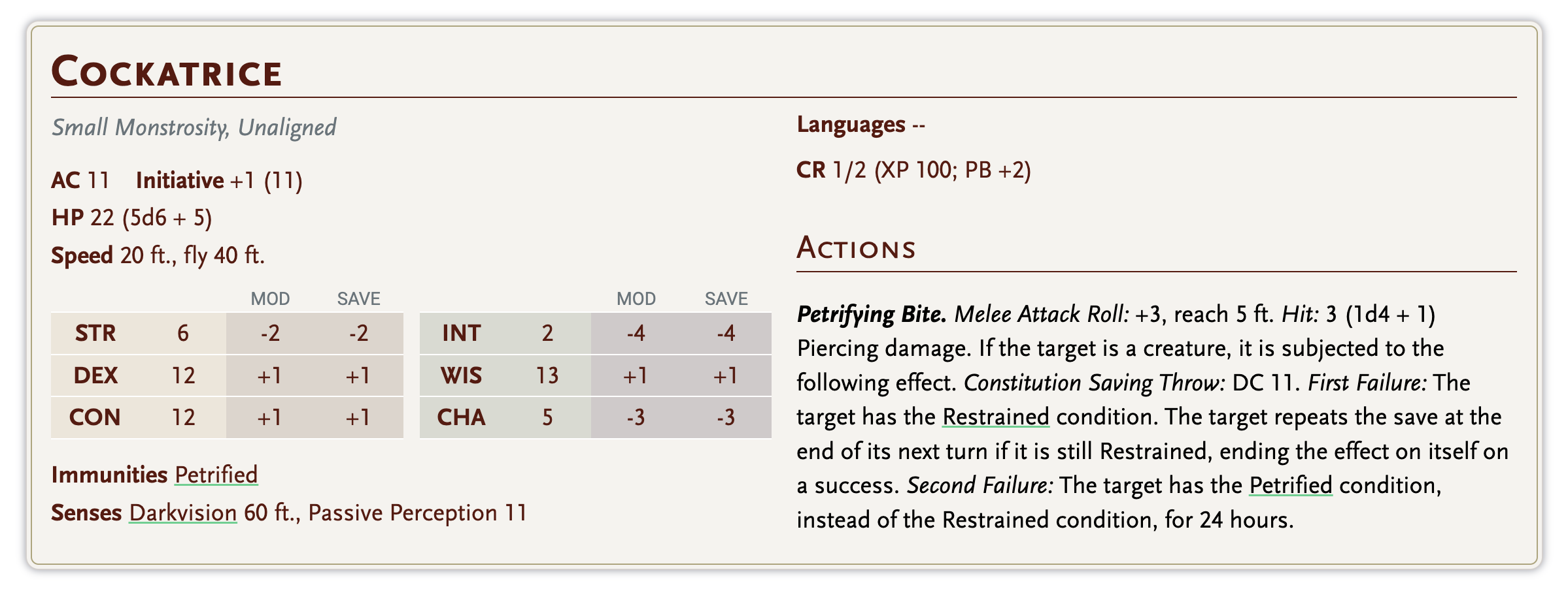 Cockatrice.png