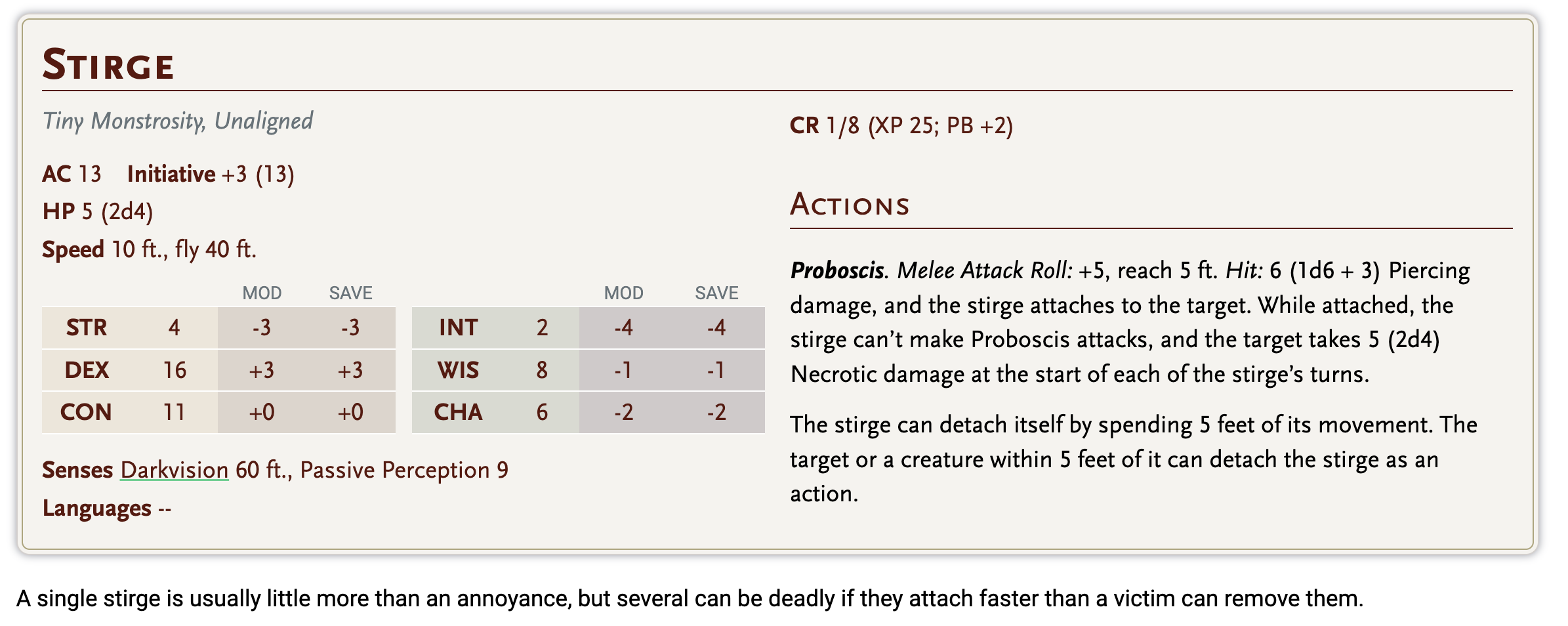 Stirge.png