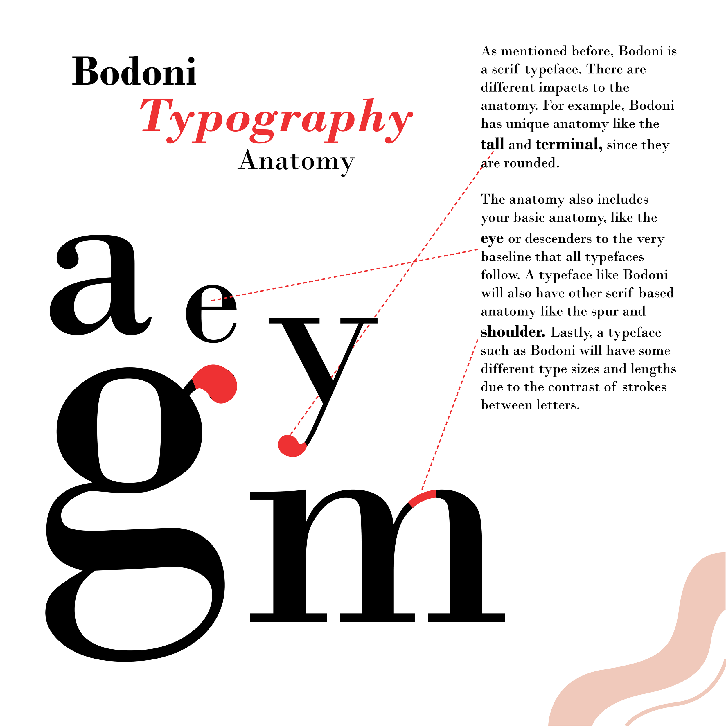 Comp 1 TypeBook GID6.png