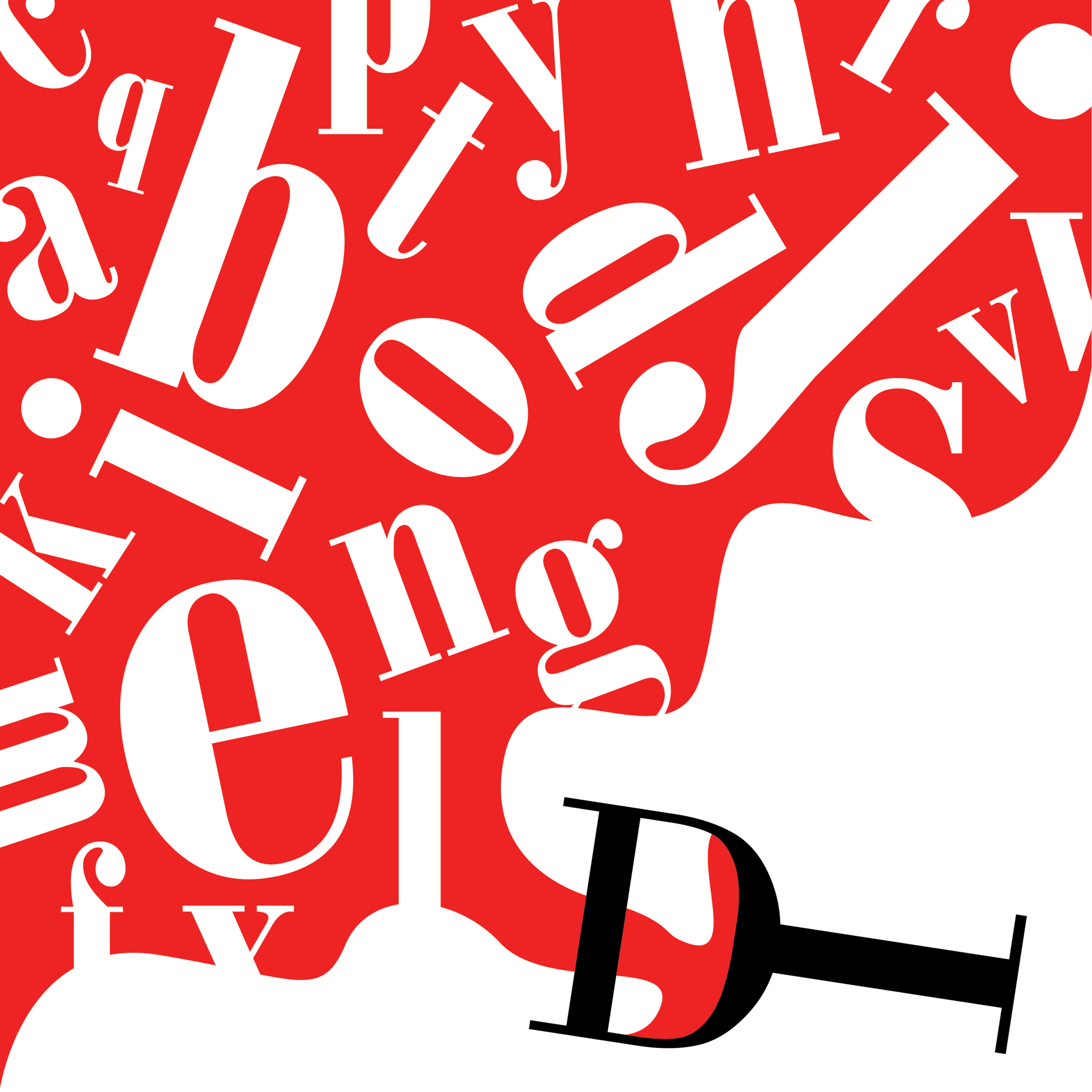 Comp 1 TypeBook GID10.png