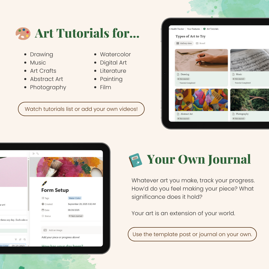 Tutorials & Journal.png