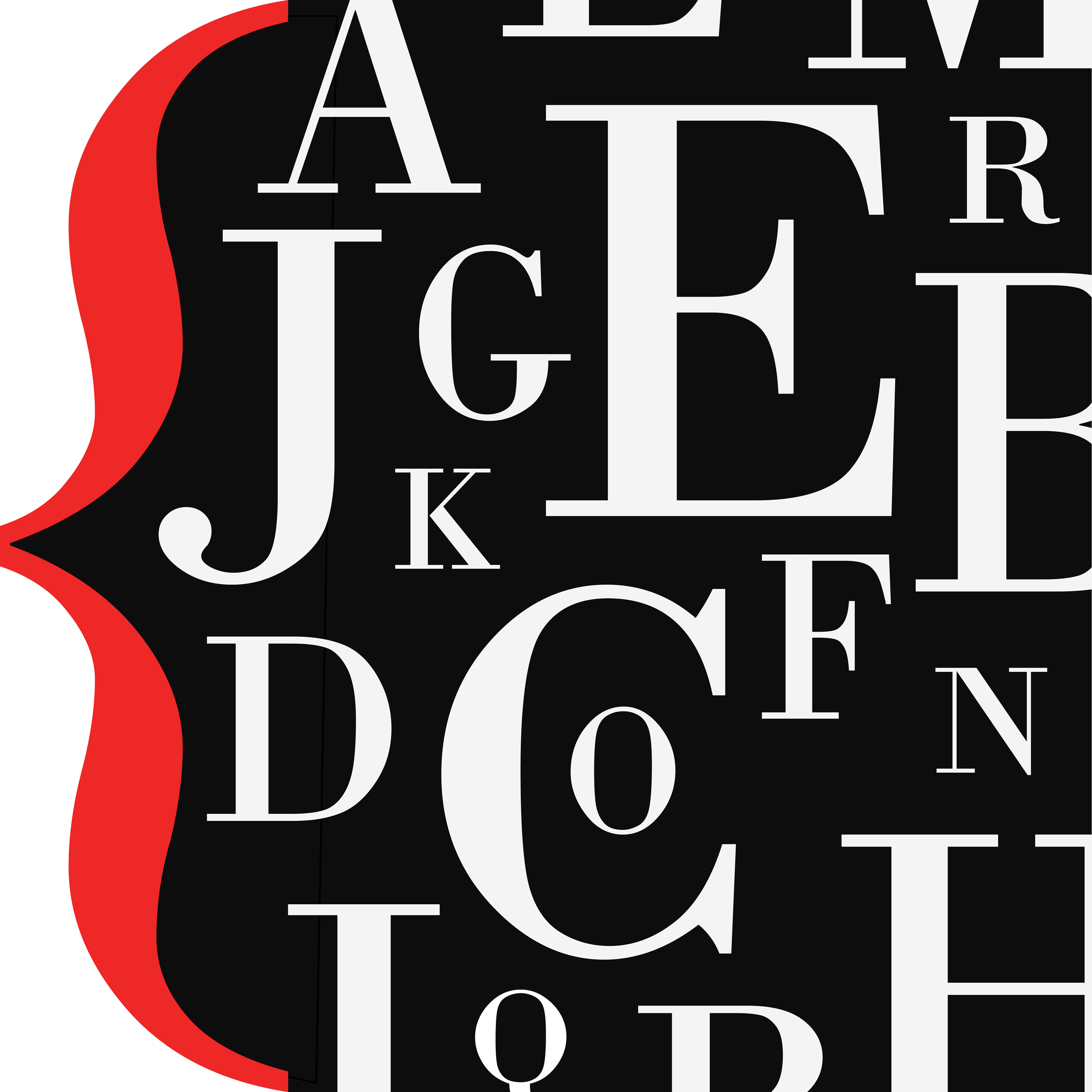 Comp 1 TypeBook GID3.png