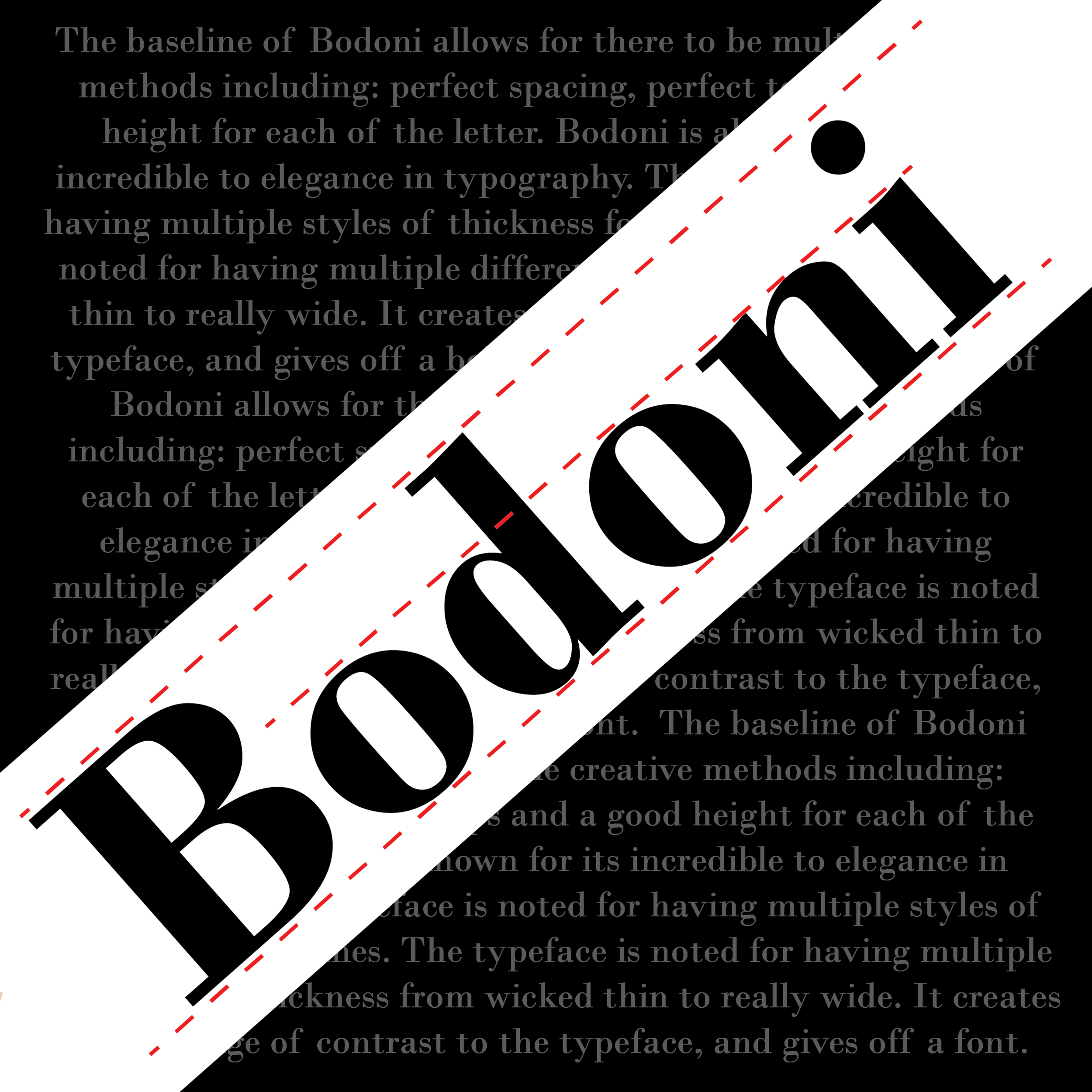 Comp 1 TypeBook GID7.png