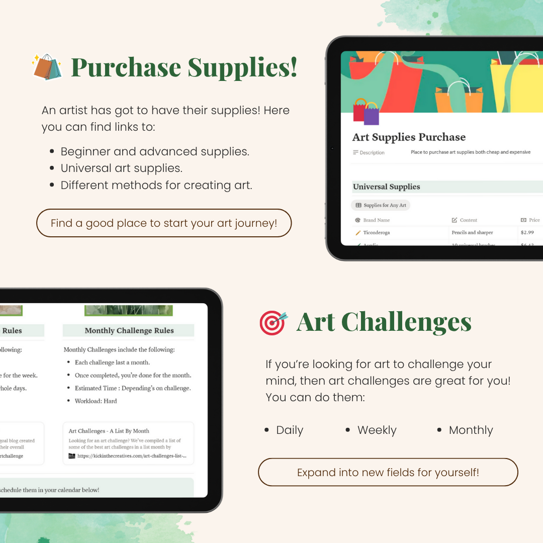 Purchase and Challenge.png