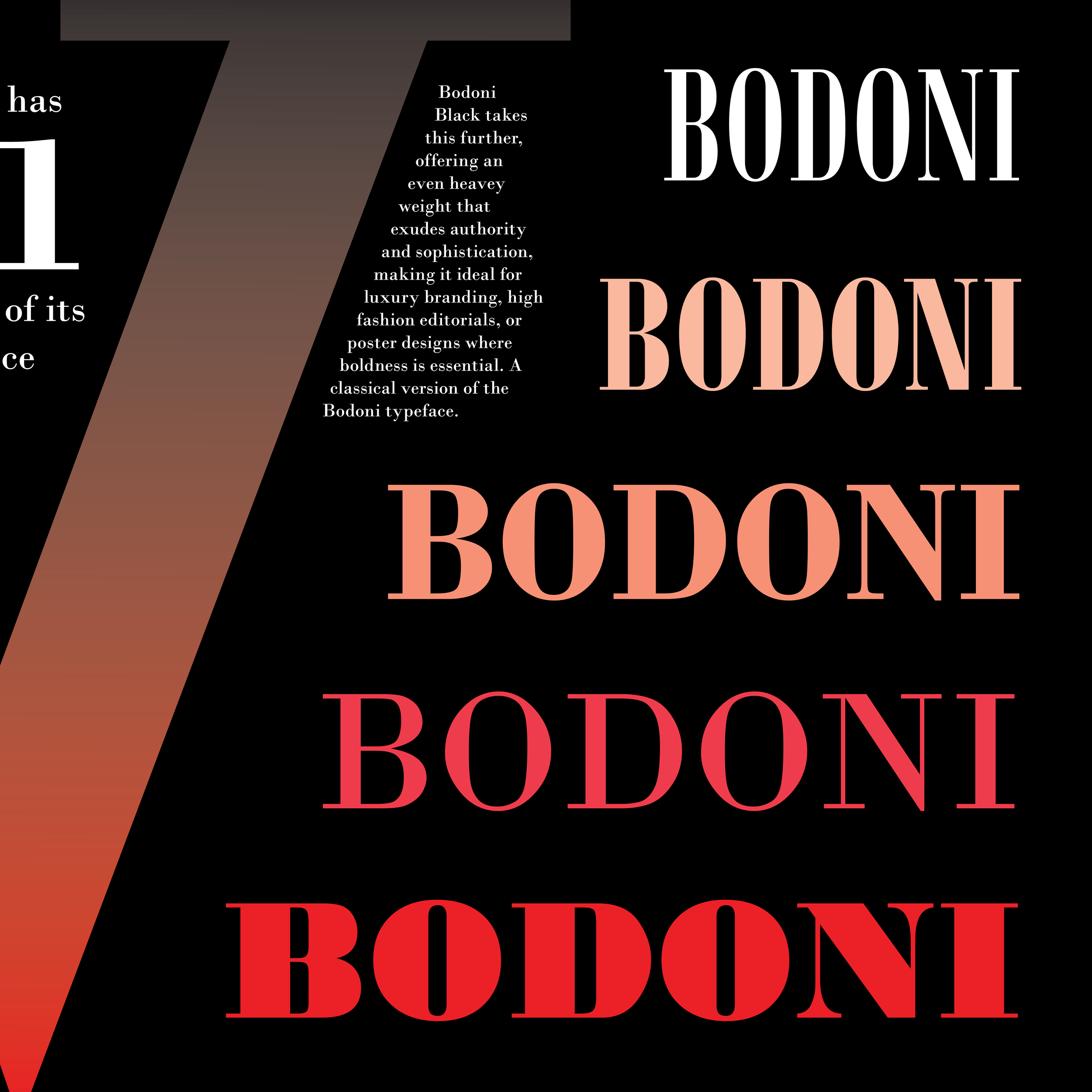 Comp 1 TypeBook GID9.png