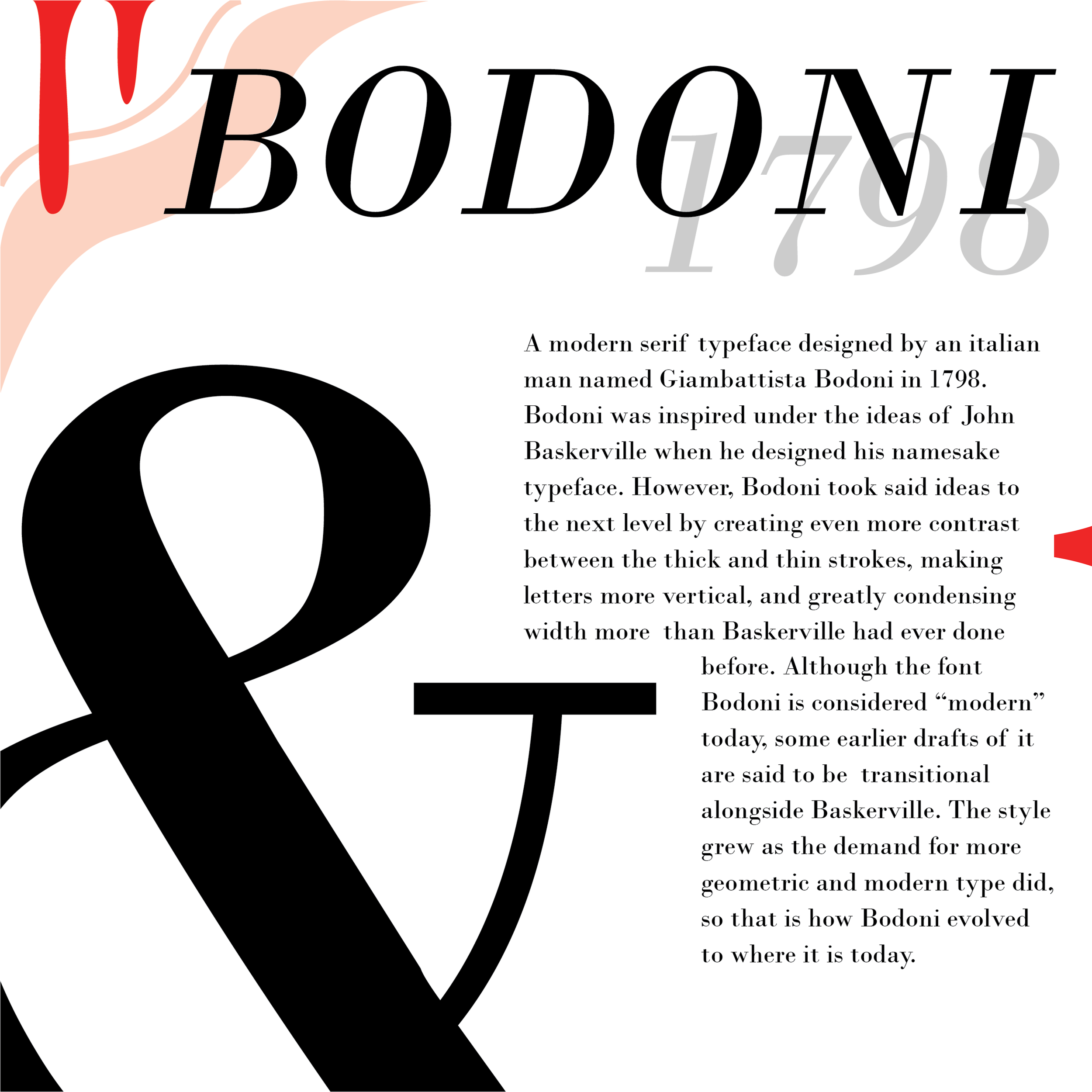 Comp 1 TypeBook GID2.png
