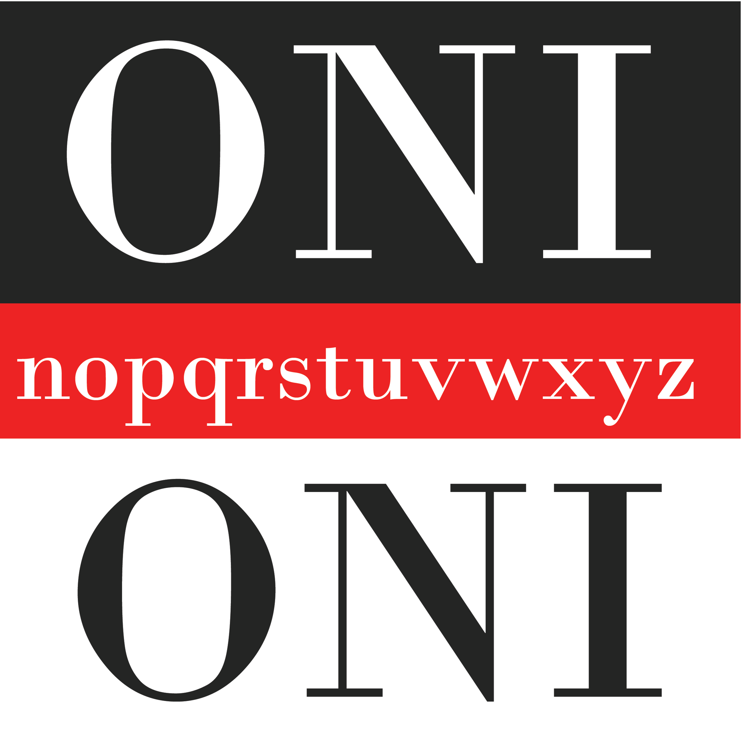 Comp 1 TypeBook GID5.png