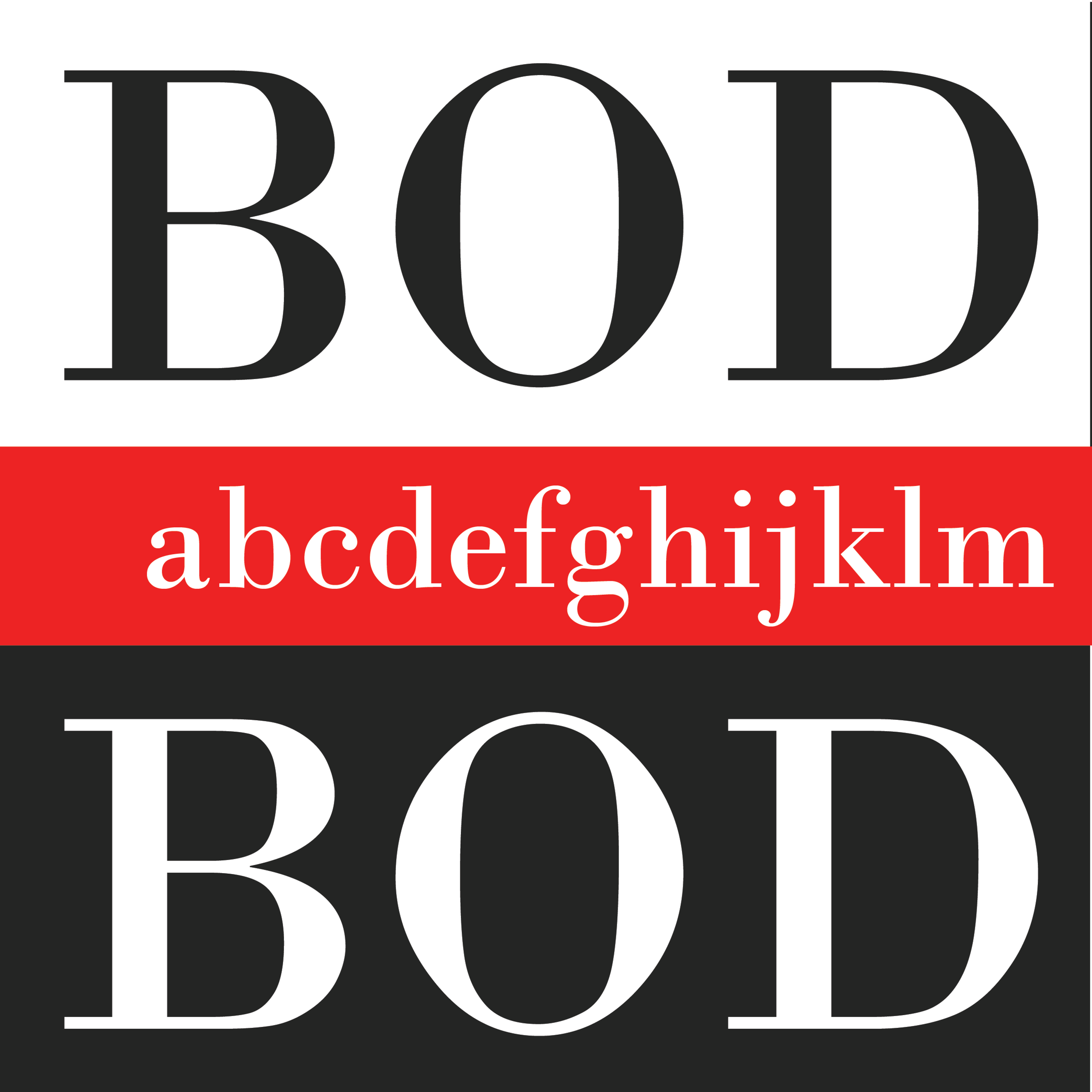 Comp 1 TypeBook GID4.png