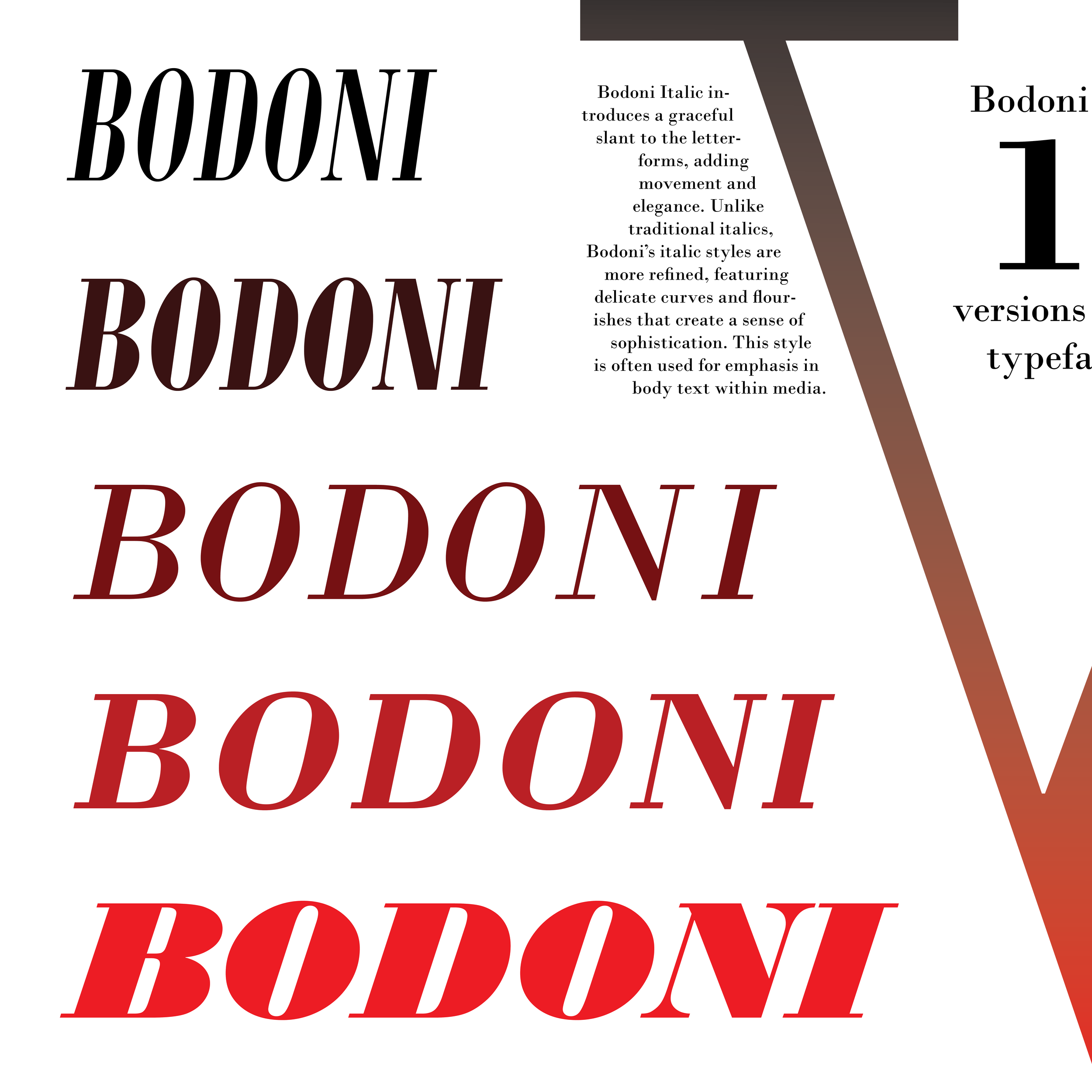 Comp 1 TypeBook GID8.png