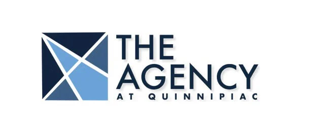 The Agency at Quinnipiac 2026