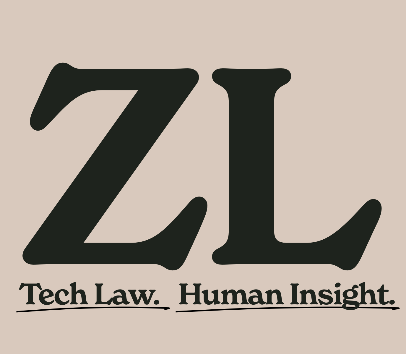 Zadeh Legal