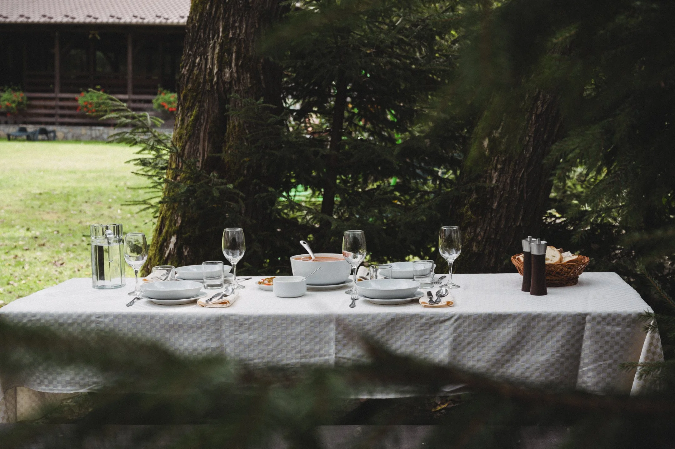 Pensiunea Denisa_-97.jpg