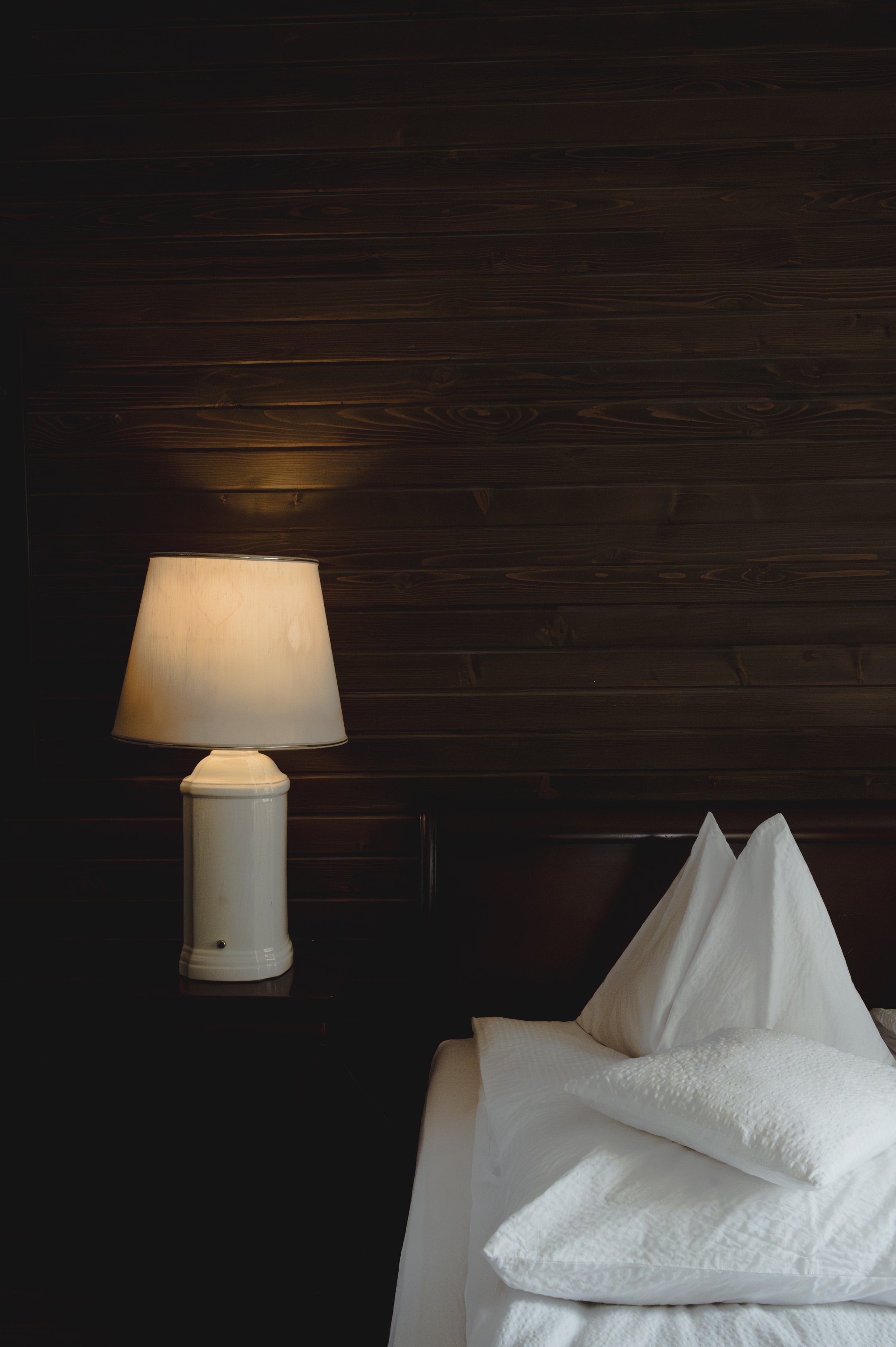 Pensiunea Denisa_Camera Single