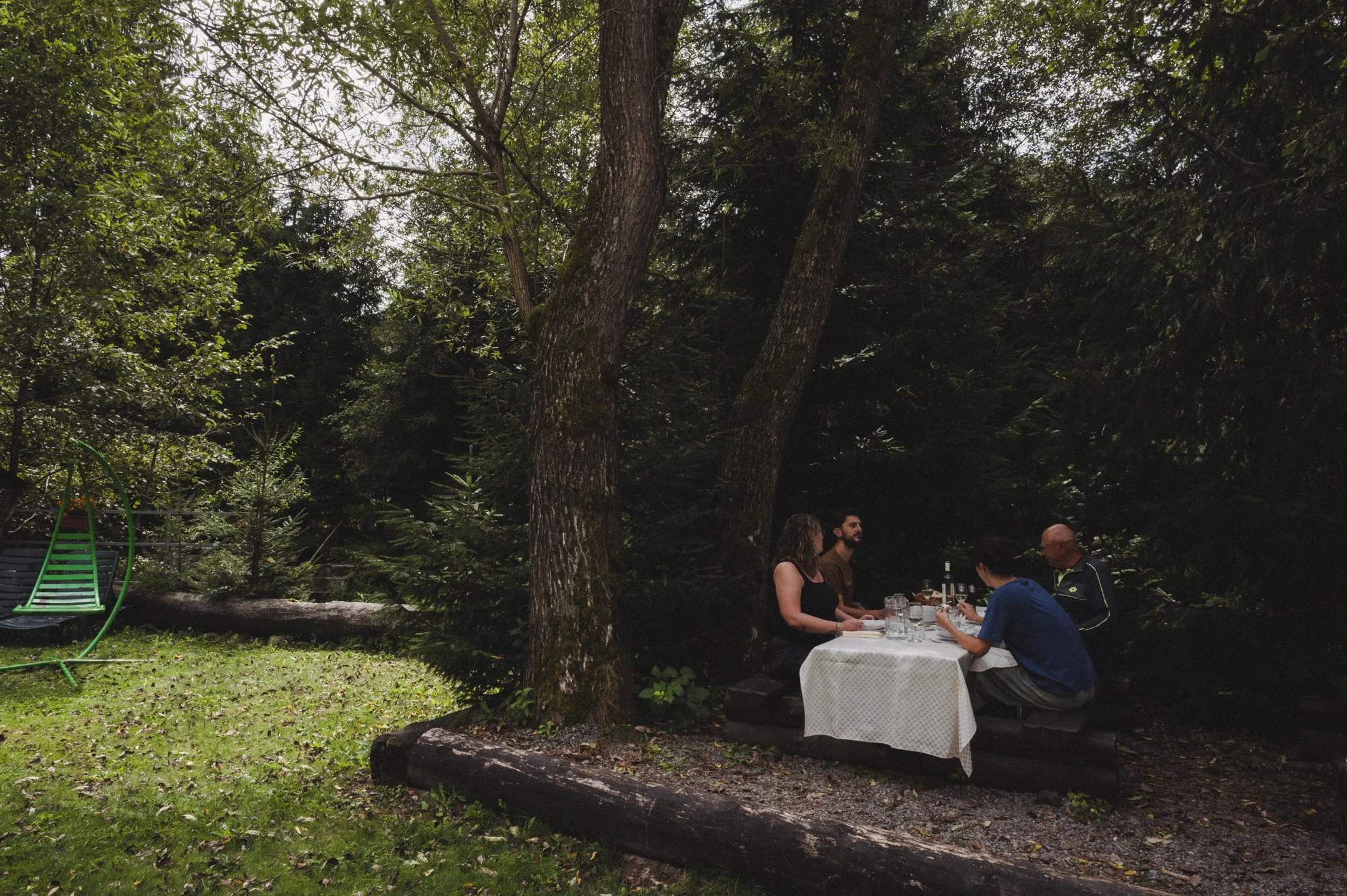 Pensiunea Denisa_-122.jpg