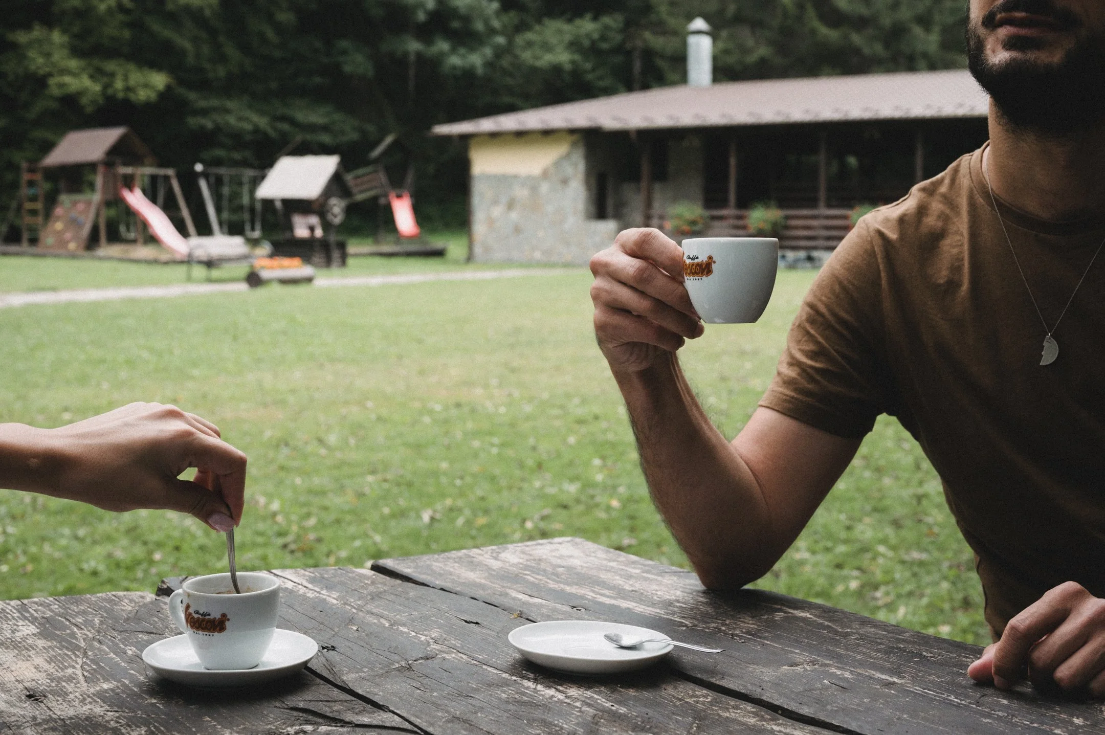 Pensiunea Denisa_-91.jpg