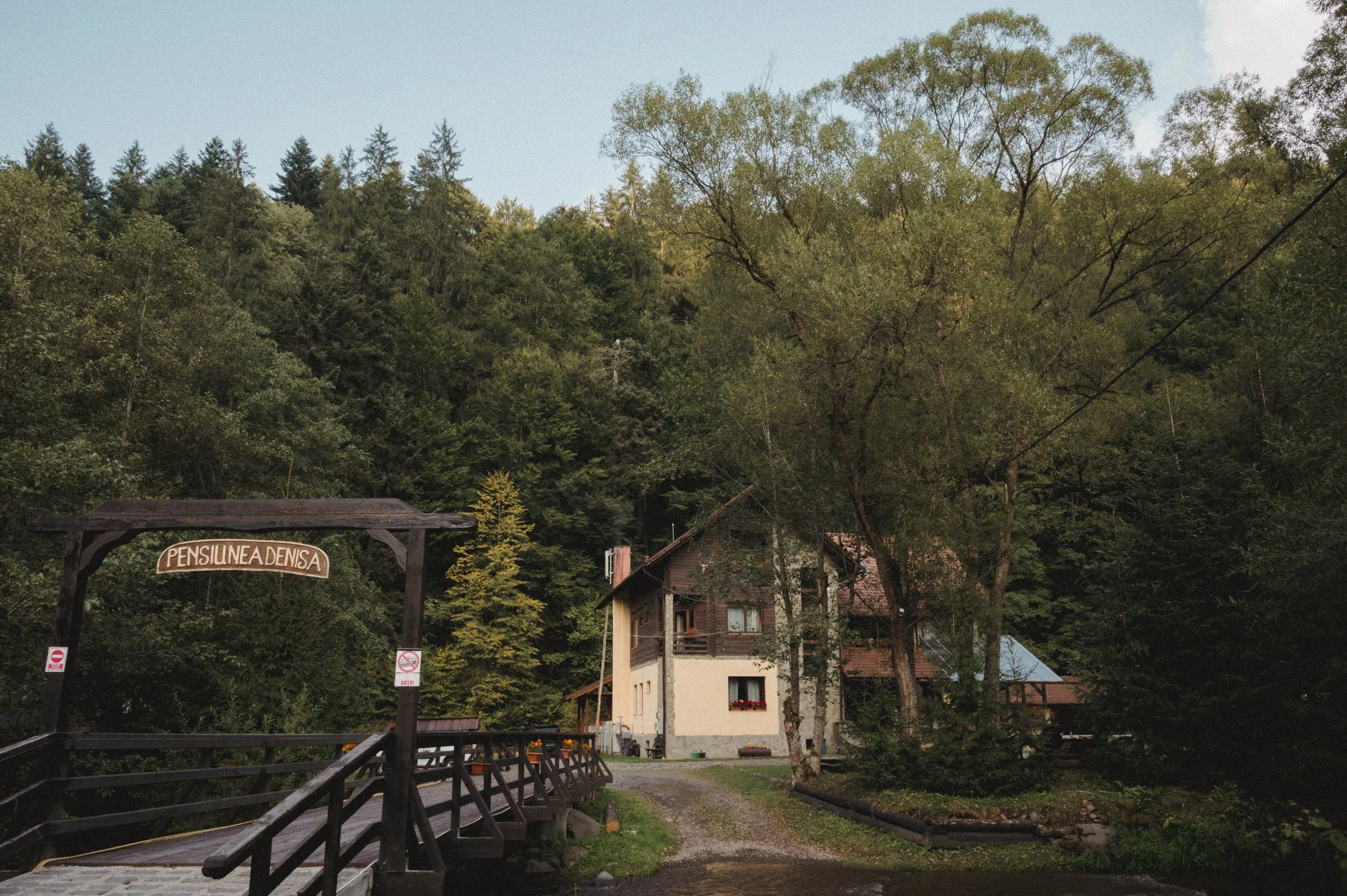 Pensiunea Denisa_-25.jpg