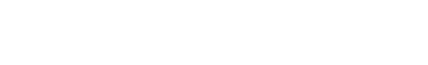 FINISHING TOUCHES LAWNCARE