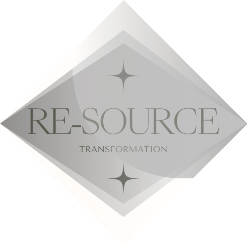 RE-SOURCE_LOGO_diamond.png