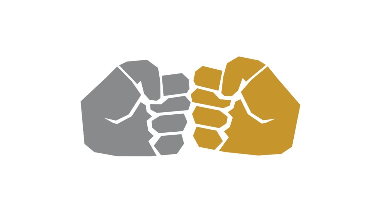 What Belonging Looks Like at Integrity