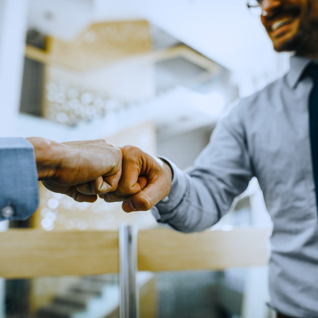 Why Being “Known” Matters More Than Being Counted