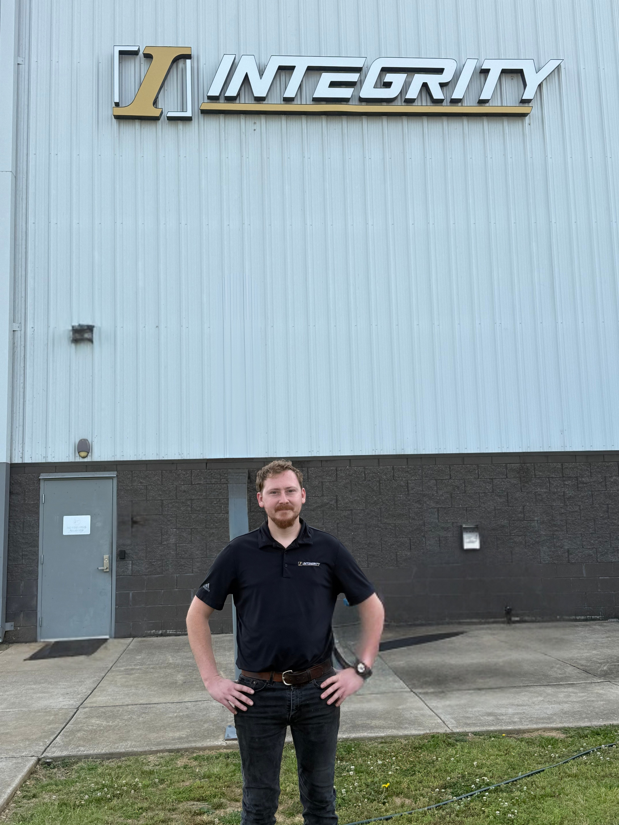 From Apprentice to Leader: Building Capability Through Performance at Integrity