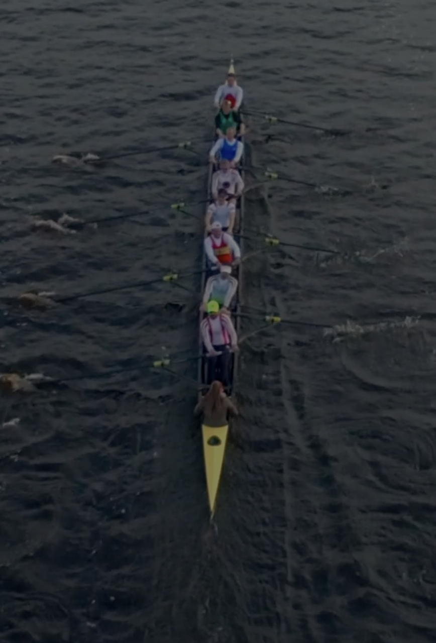 From Culture to Competitive Edge: How Teamwork Drives Real Performance