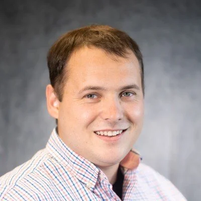 How Drew Helps Drive Innovation at Integrity