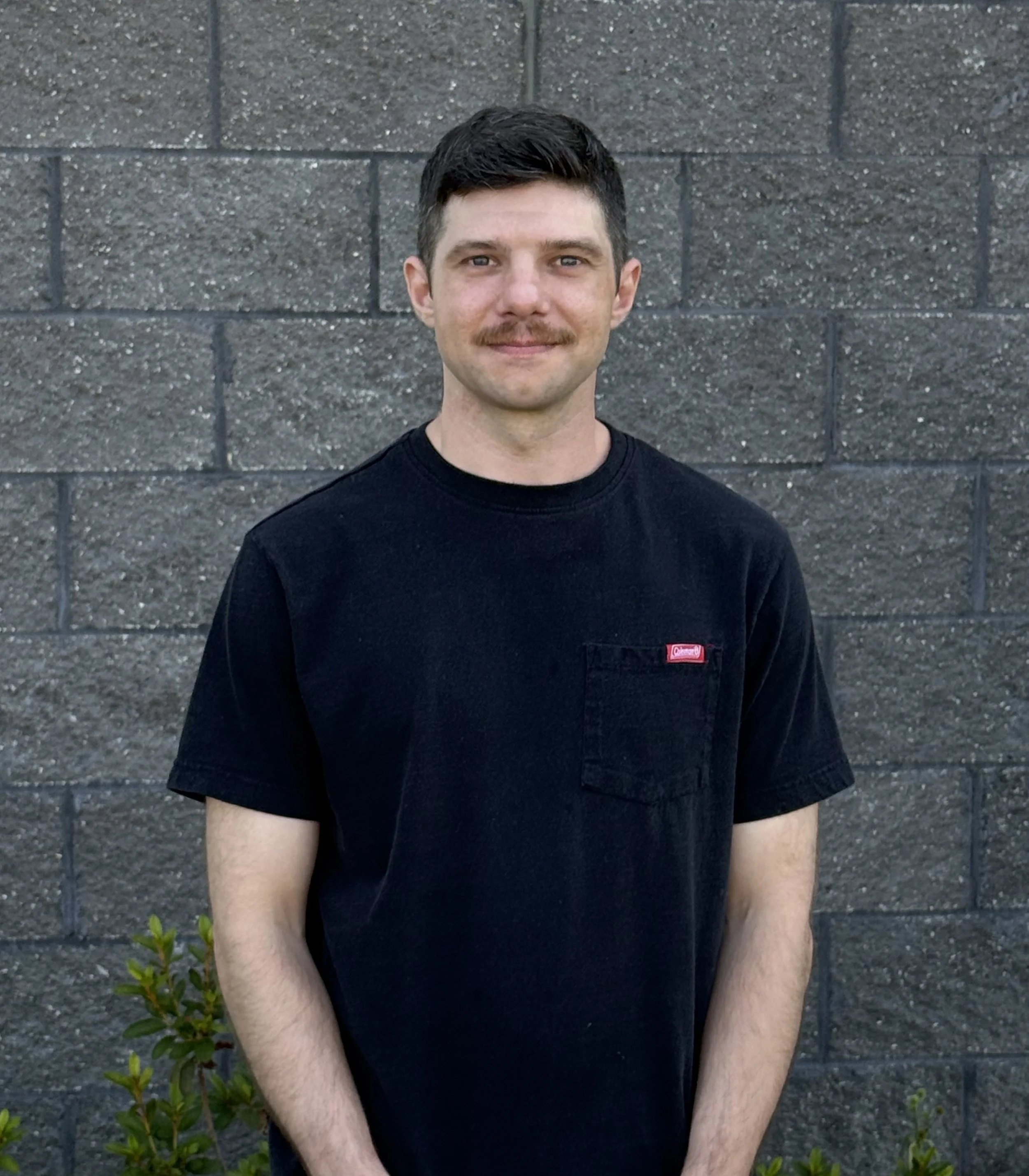 Brenndon’s Journey Through Continuous Growth