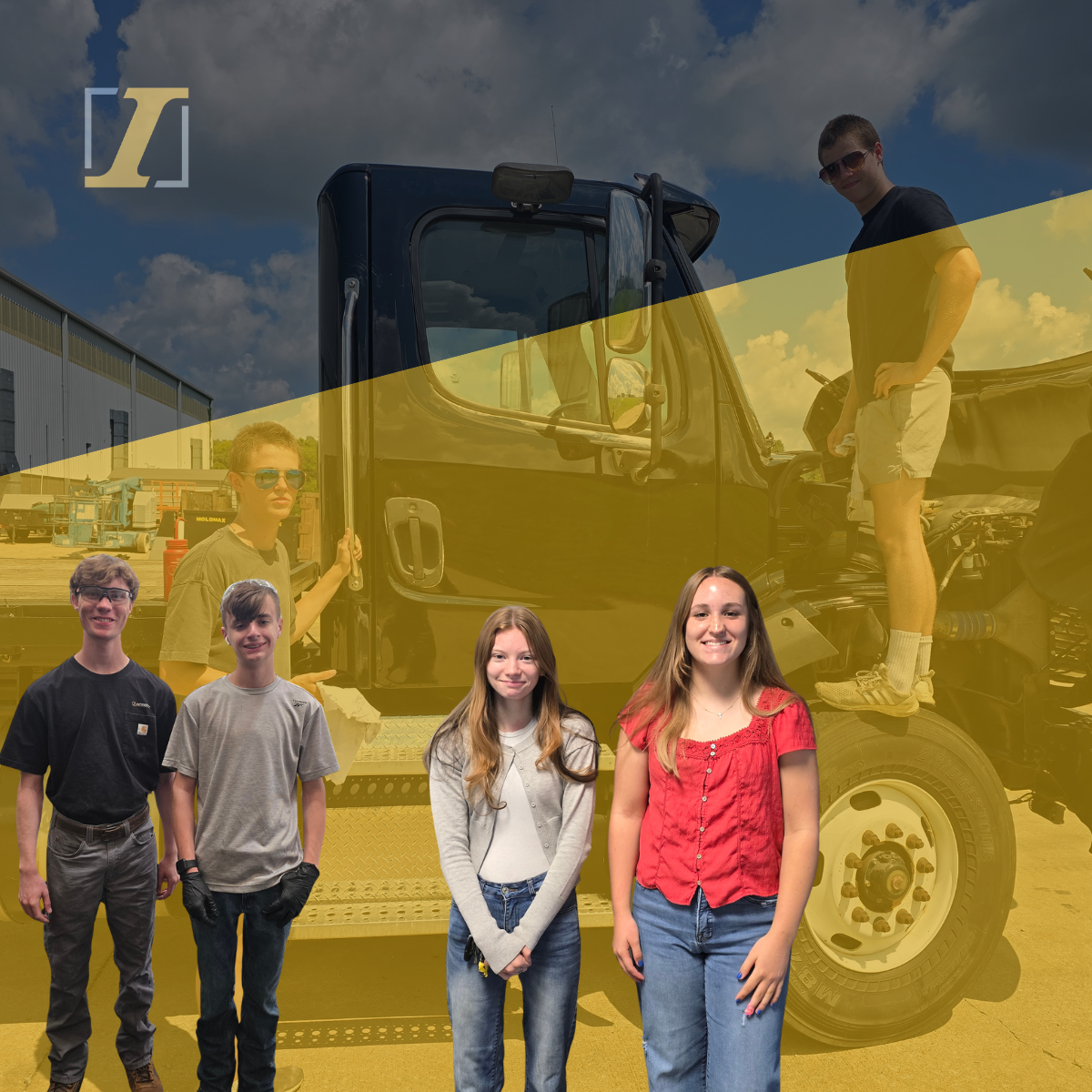 Building the Future of Manufacturing Starts with Investing in People