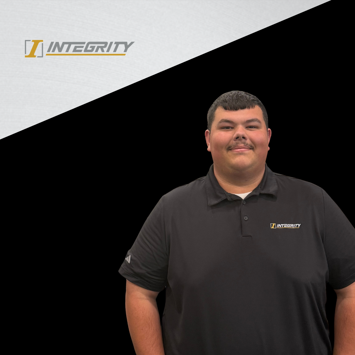 Building Capability Through Continuous Learning: Meet Logan
