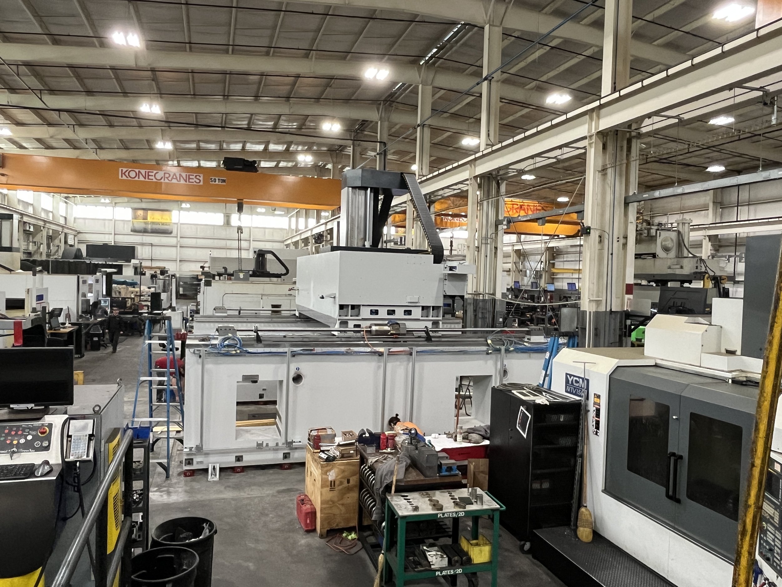 How Operational Improvements Deliver Better Customer Results
