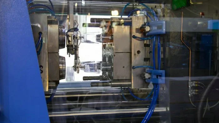 Compression-Mold.jpg