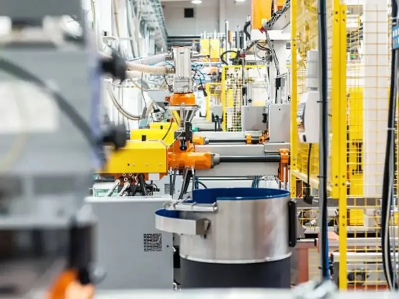 PP (Polypropylene).jpeg