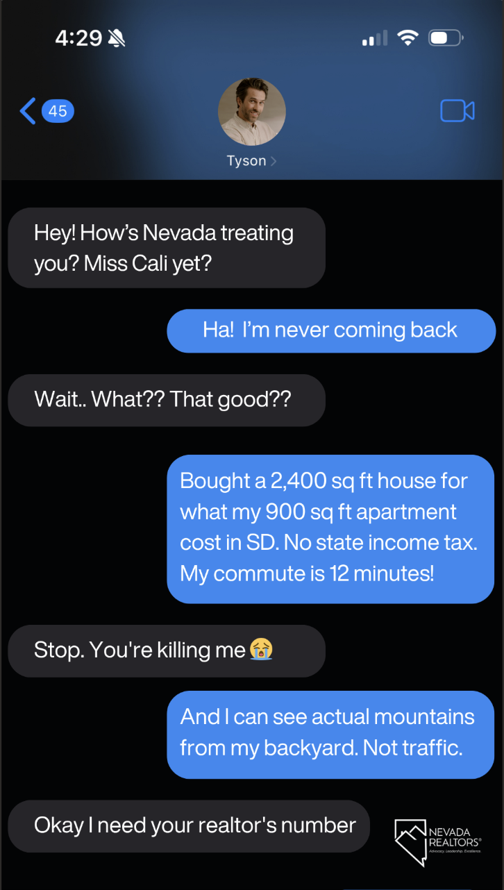 Screenshot 2025-12-21 at 10.37.00 PM.png