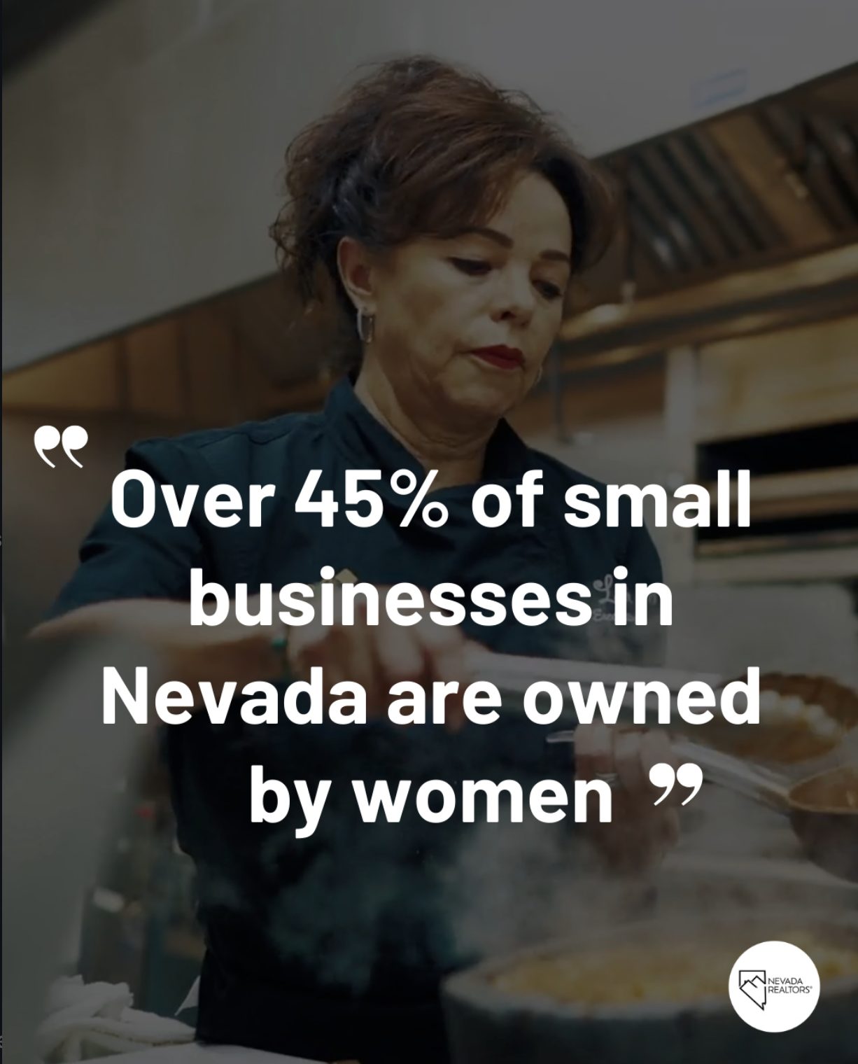 Screenshot 2025-12-21 at 10.35.40 PM.png