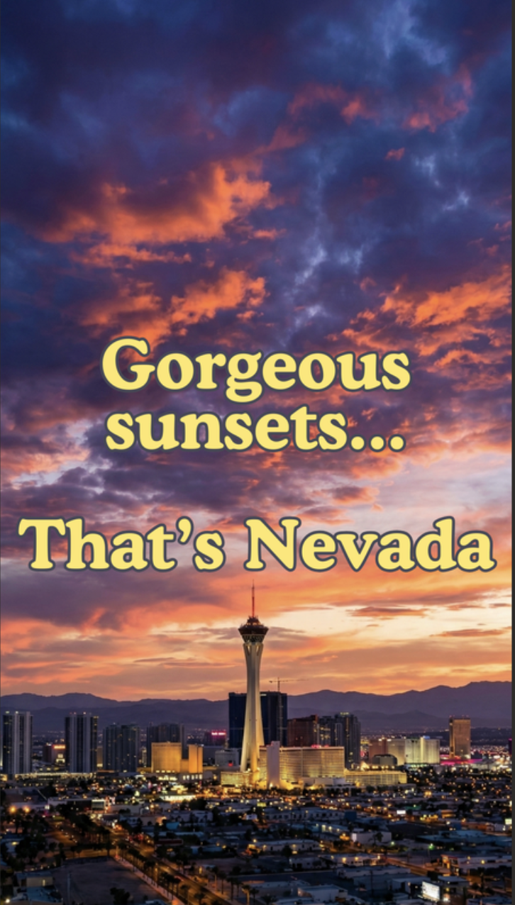 Screenshot 2025-12-21 at 10.37.19 PM.png