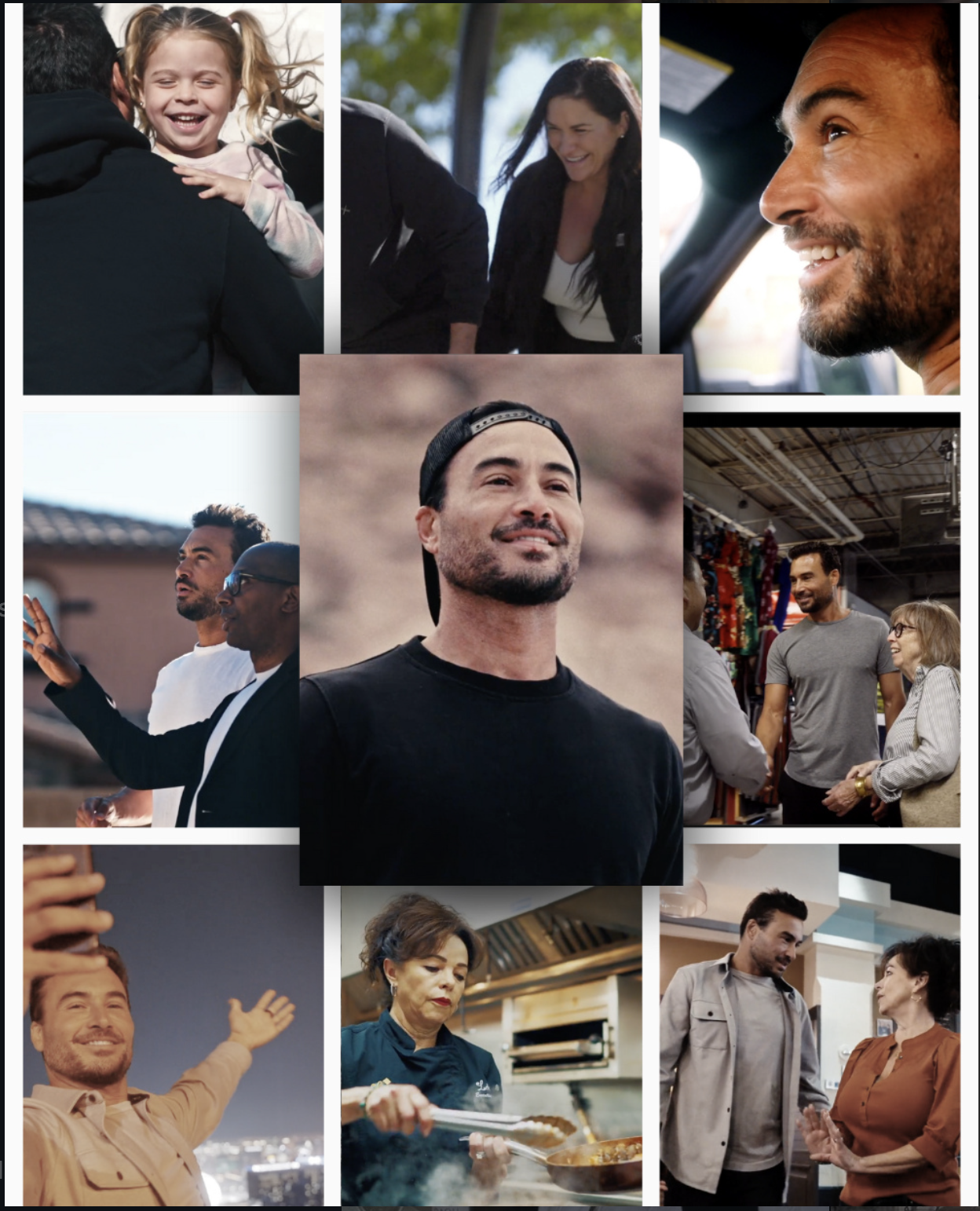 Screenshot 2025-12-21 at 10.36.27 PM.png