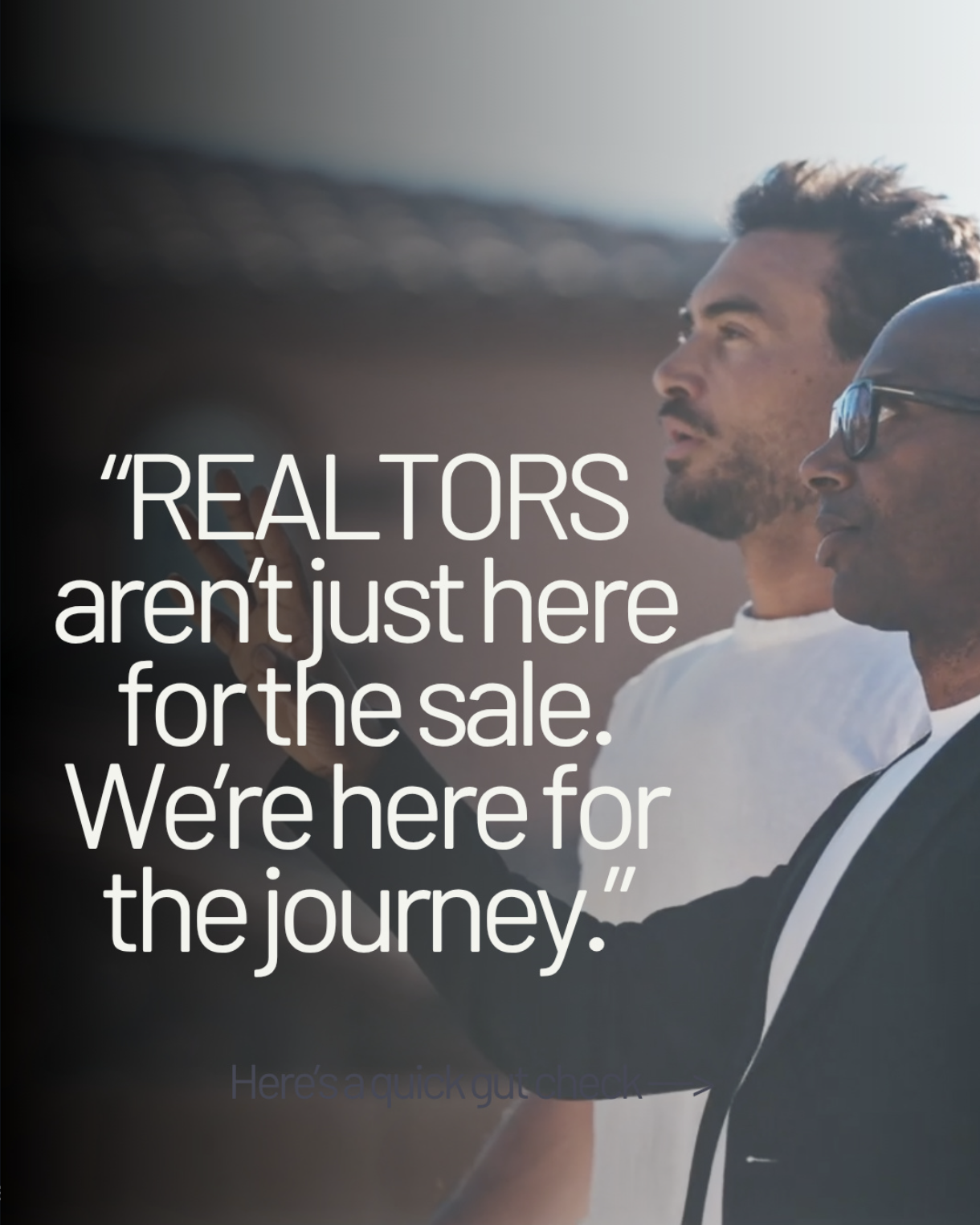 Screenshot 2025-12-21 at 10.36.03 PM.png