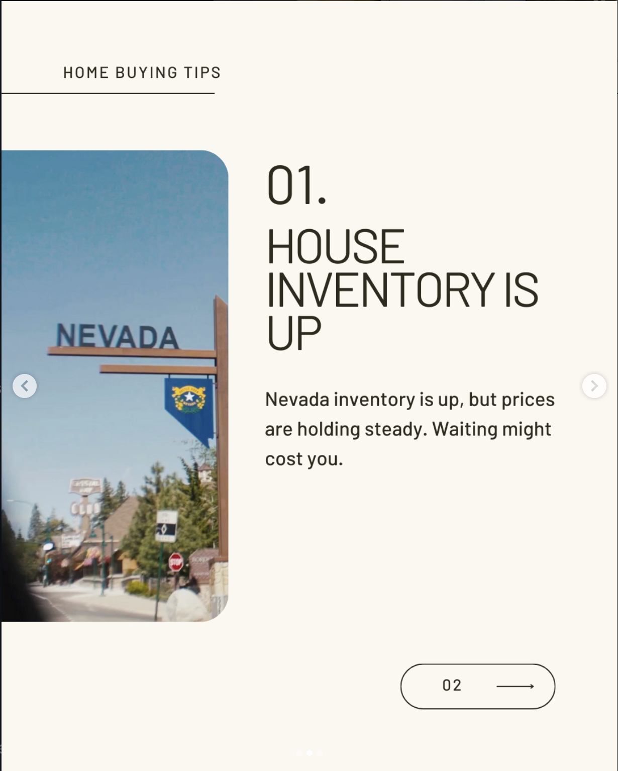 Screenshot 2025-12-21 at 10.35.31 PM.png