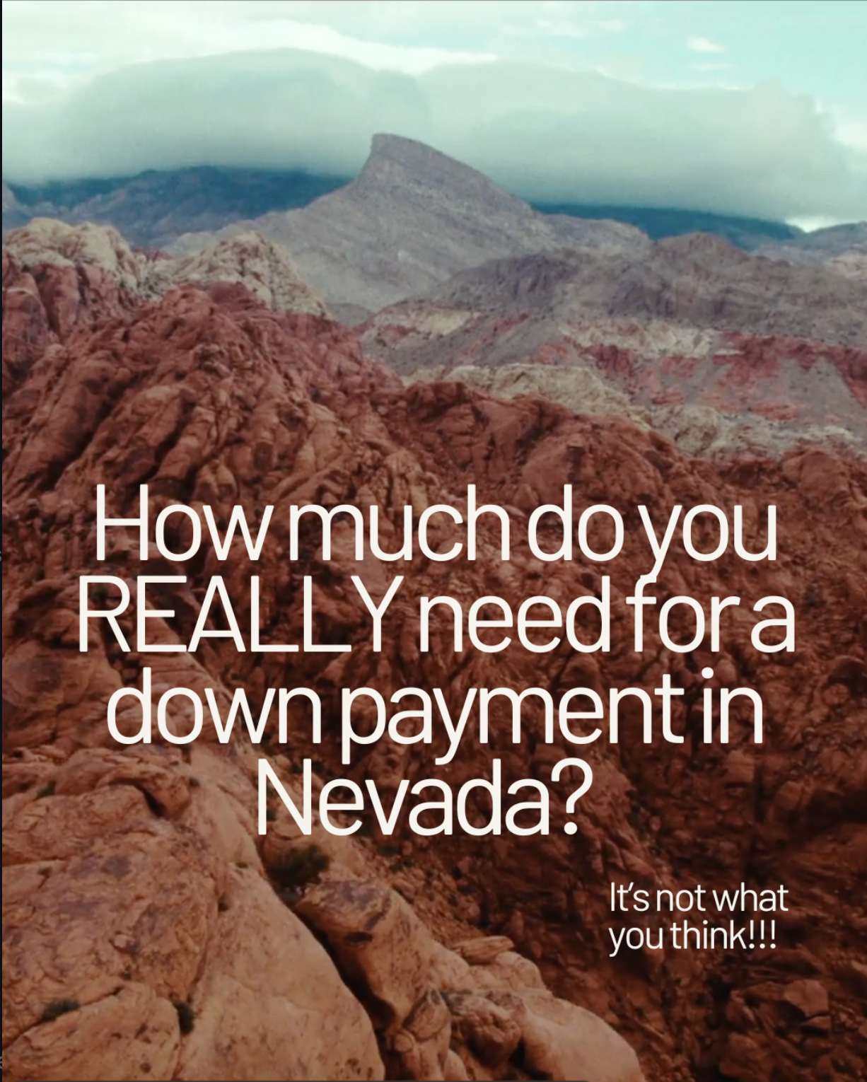 Screenshot 2025-12-21 at 10.36.14 PM.png