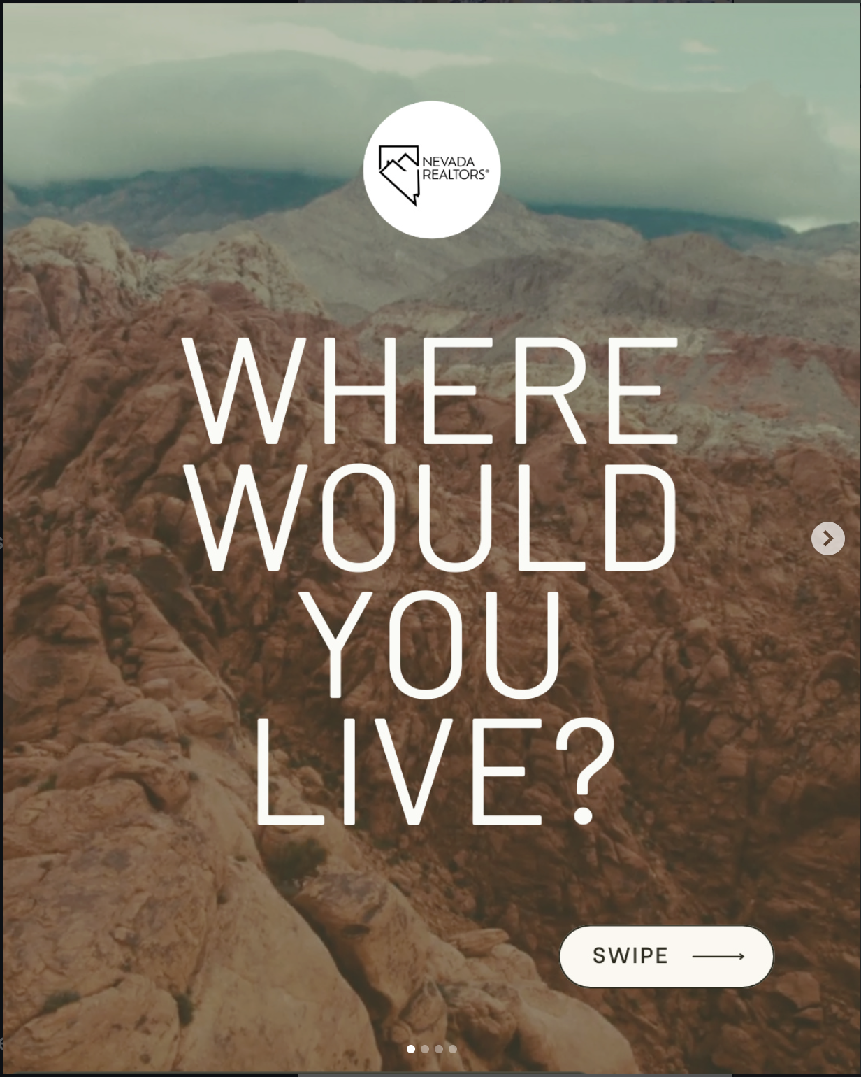 Screenshot 2025-12-21 at 10.35.21 PM.png