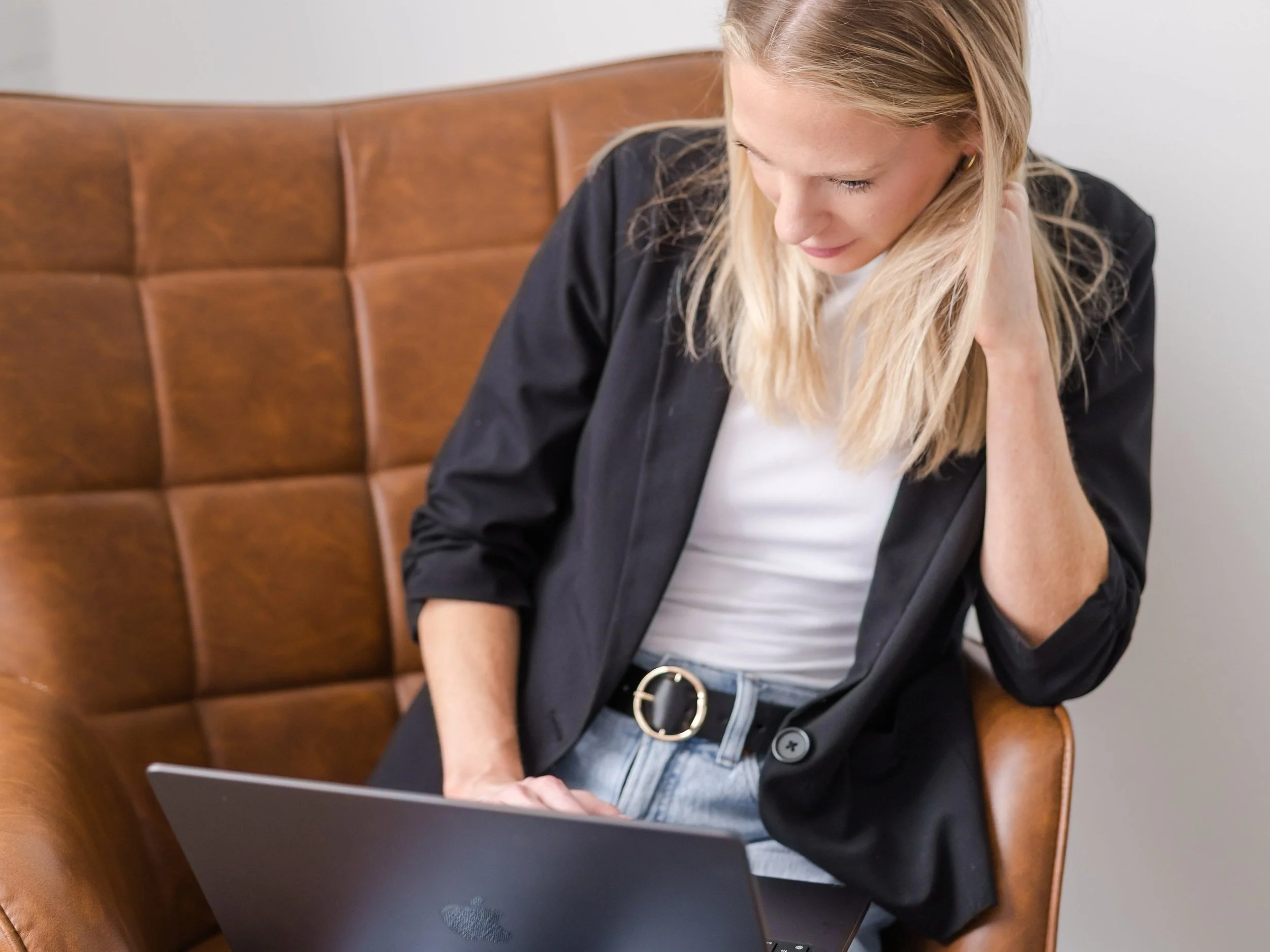 When You’re the Marketing Director and the Project Manager: Why It’s Time to Delegate the Chaos