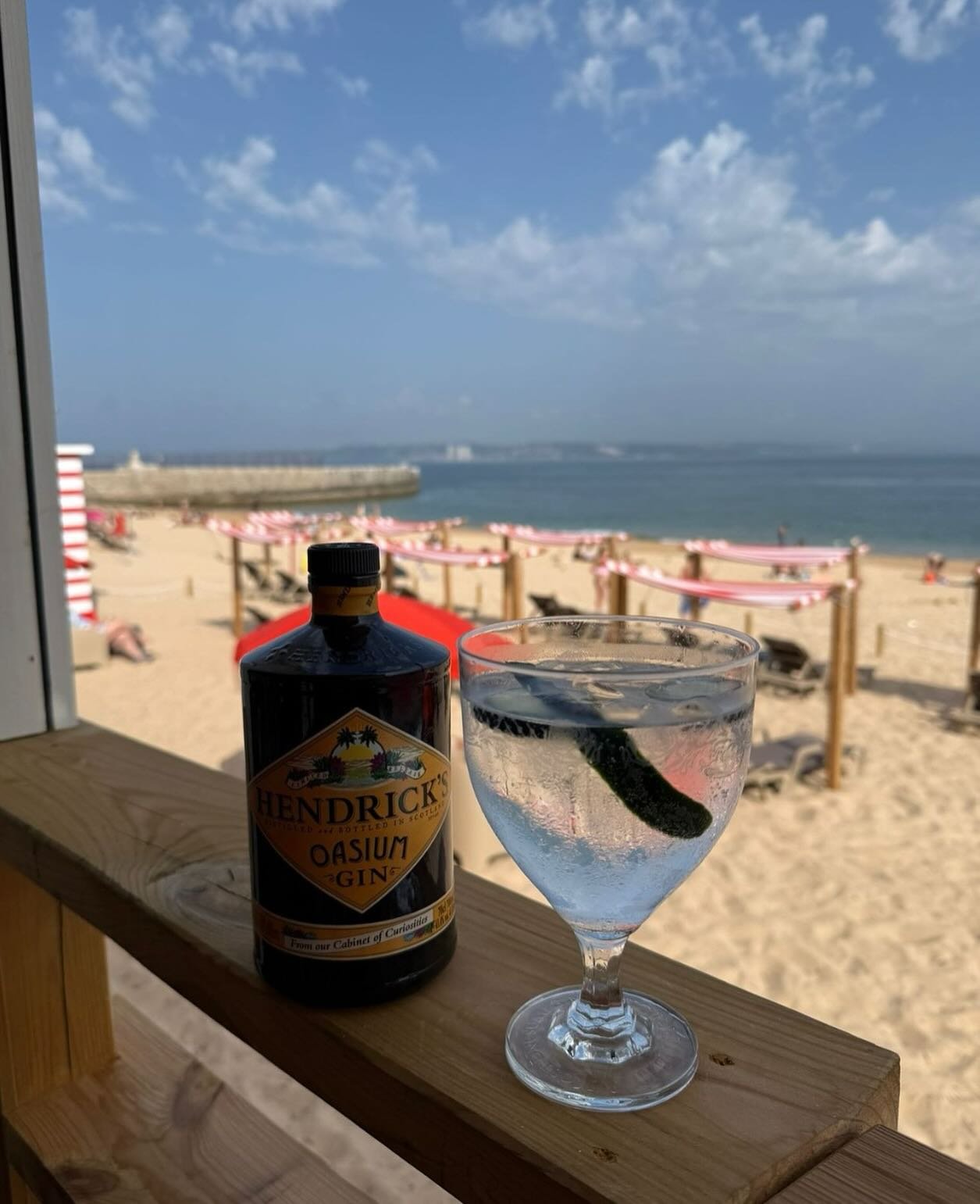 O Bugi convida a parar por um momento, saborear algo especial e aproveitar a verdadeira arte de bem viver.

#Bugi #OBarDaVidaBoa #Bar #Mar #VidaAtiva #VidaSaud&aacute;vel #Pa&ccedil;oDeArcos